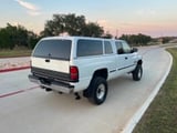 1998 Ram 2500 - Preview 8