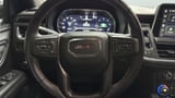 2023 GMC Yukon - Preview 14