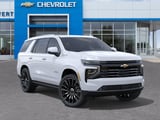 2026 Chevrolet Tahoe - Preview 14