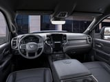 2026 Ram 2500 - Preview 14