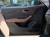 2026 Audi Q8 - Preview 11