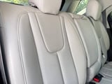 2012 Chevrolet Equinox - Preview 14