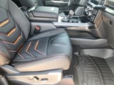 2026 Ford F-150 - Preview 10