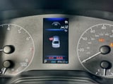 2025 Toyota Corolla - Preview 12