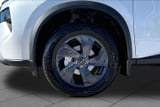 2027 Nissan Rogue - Preview 7