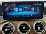 2020 Mercedes-Benz GLC - Preview 15