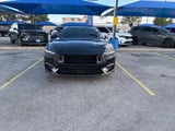 2026 Ford Mustang - Preview 6