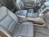 2018 GMC Yukon - Preview 13