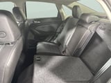 2025 Volkswagen Jetta - Preview 15