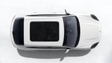 2023 Porsche Macan - Preview 5