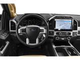 2022 Ford F-250 - Preview 7
