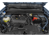 2026 Ford Maverick - Preview 9
