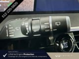 2027 INFINITI QX80 - Preview 10