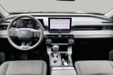 2026 Toyota RAV4 - Preview 14