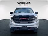 2026 GMC Sierra 1500 - Preview 4
