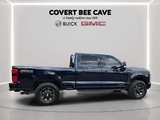 2023 Ford F-250 - Preview 10