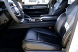2022 Jeep Wagoneer - Preview 10