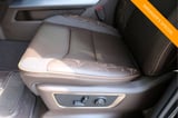 2026 Ram 1500 - Preview 13