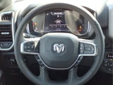 2026 Ram 1500 - Preview 14
