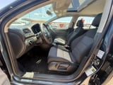 2011 Volkswagen Golf - Preview 14