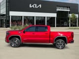 2025 GMC Sierra 1500 - Preview 3