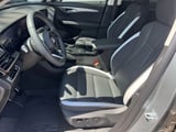 2026 Buick Envision - Preview 8