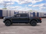 2026 Ford F-150 - Preview 16