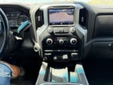 2020 GMC Sierra 1500 - Preview 15