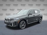 2026 BMW X5 - Preview 4