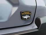 2027 Subaru Crosstrek - Preview 11