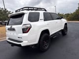 2023 Toyota 4Runner - Preview 5
