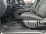 2023 Nissan Rogue - Preview 10