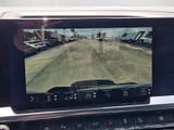2026 Chevrolet Silverado 1500 - Preview 12