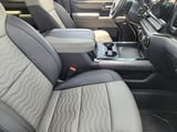 2026 Chevrolet Silverado 2500 HD - Preview 12