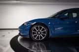 2023 Porsche Taycan - Preview 11
