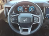2026 Ford Bronco - Preview 14