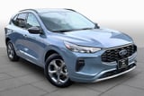 2023 Ford Escape - Preview 2