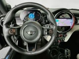 2023 MINI Hardtop - Preview 11