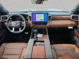 2026 Toyota Tundra - Preview 9