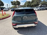 2024 Kia Niro Plug-In Hybrid - Preview 4