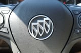 2018 Buick Envision - Preview 13