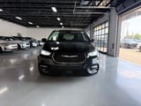 2024 Chrysler Pacifica - Preview 8