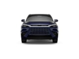 2026 Lexus TX - Preview 5