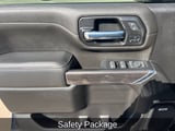 2022 Chevrolet Silverado 2500 HD - Preview 10