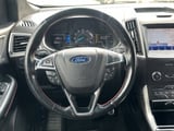 2020 Ford Edge - Preview 14