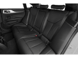 2024 BMW i4 - Preview 9