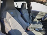 2024 Volkswagen Golf R - Preview 12