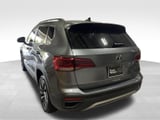 2024 Volkswagen Taos - Preview 7