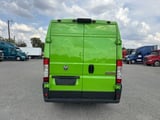 2014 Ram ProMaster 3500 - Preview 6