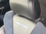 2020 Ford F-150 - Preview 15